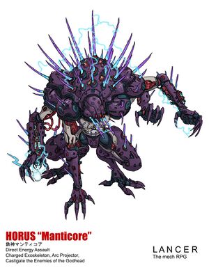 Manticore01.jpg