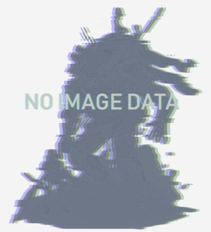 No Image Data.PNG