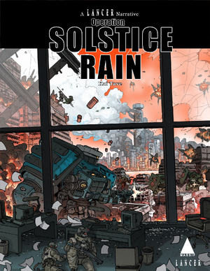 Operation Solstice Rain.png